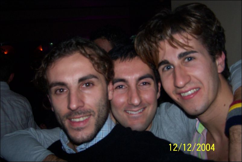 Sabato 12
